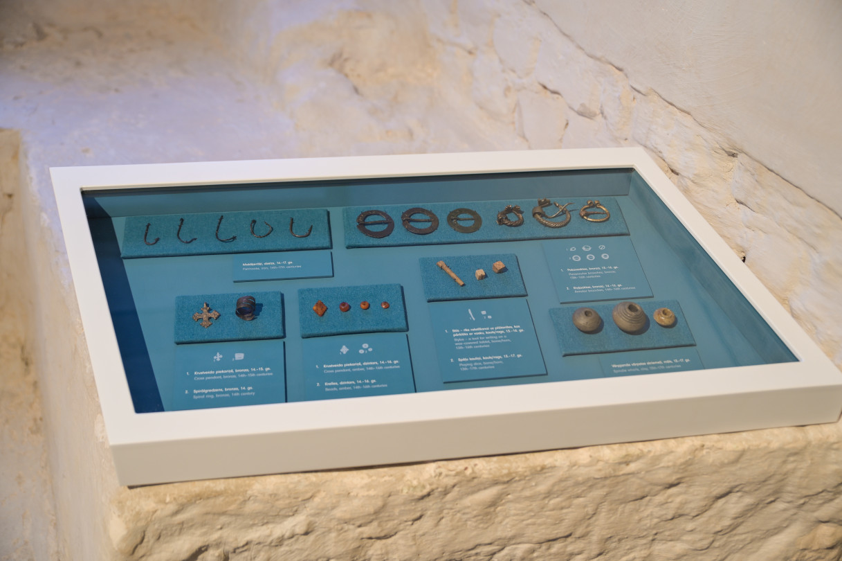 Main