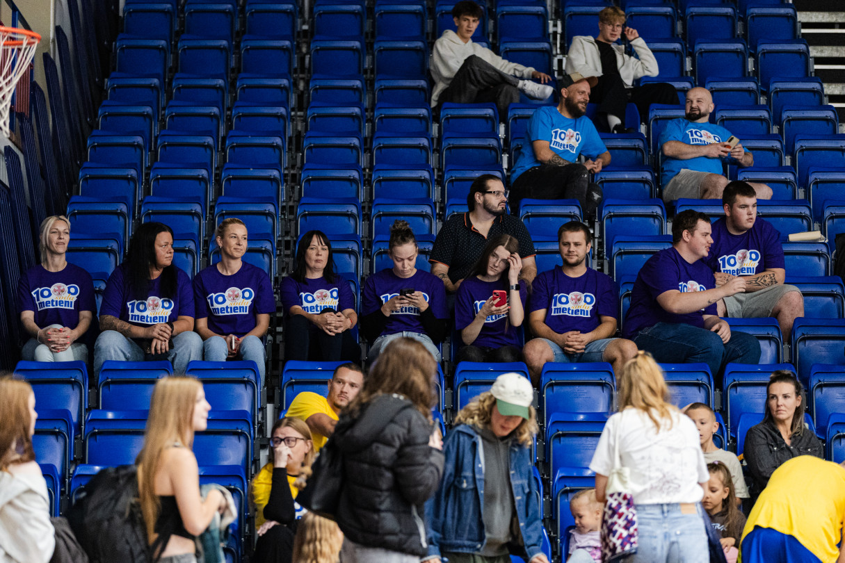 Main