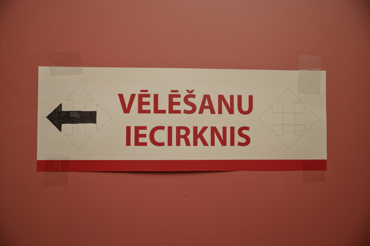 Main