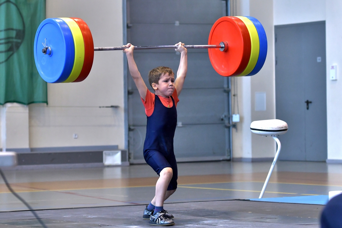 тимур наниев тяжелая атлетика. спортсмен занимающийся тяжелой атлетикой. спортсмен занимающийся тяжелой атлетикой. апти аухадов тяжелая атлетика. спортсмен занимающийся тяжелой атлетикой.