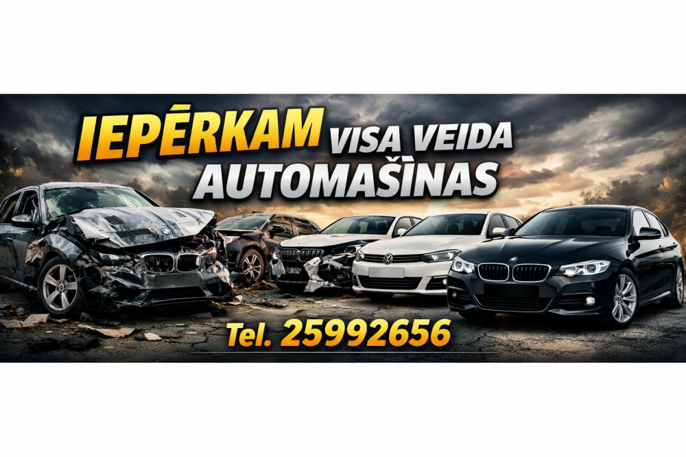 Advert image