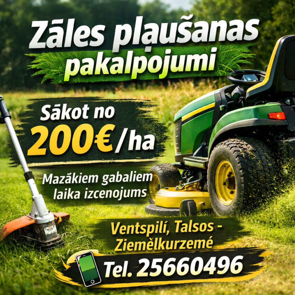 Advert image