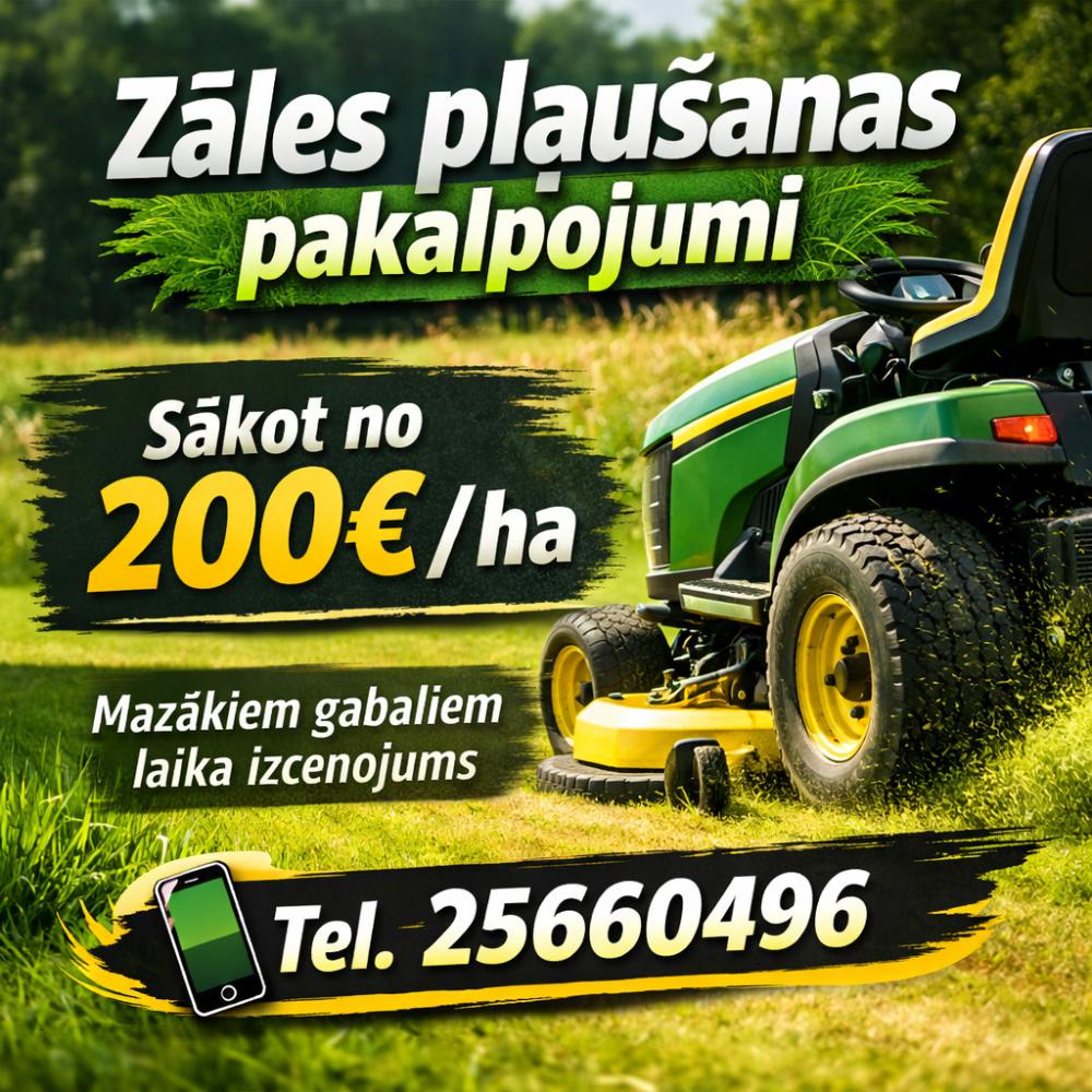 Advert image