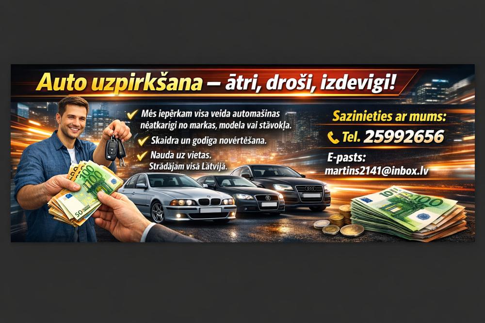 Advert image