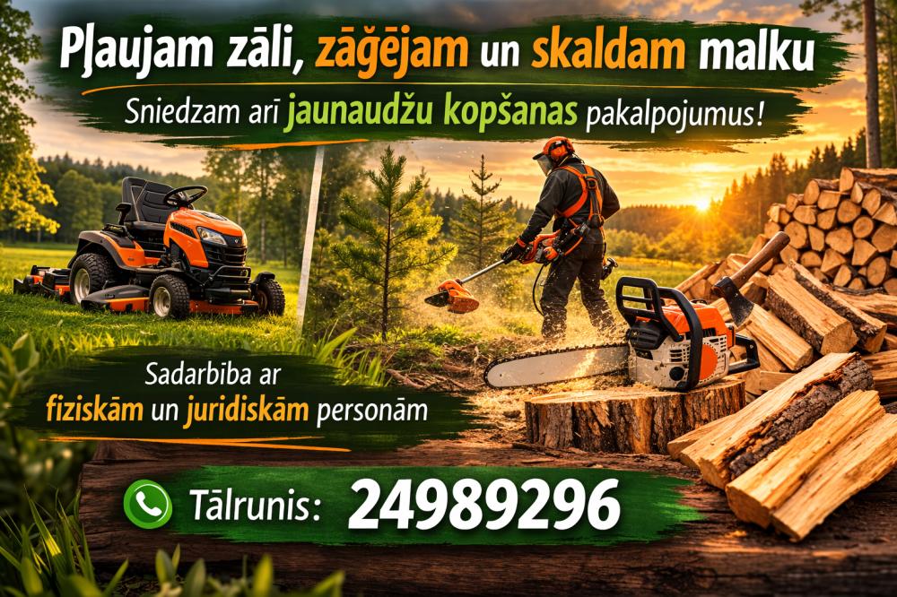 Advert image