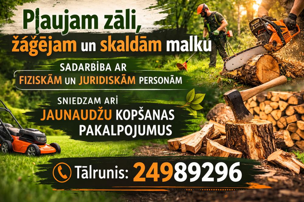 Advert image
