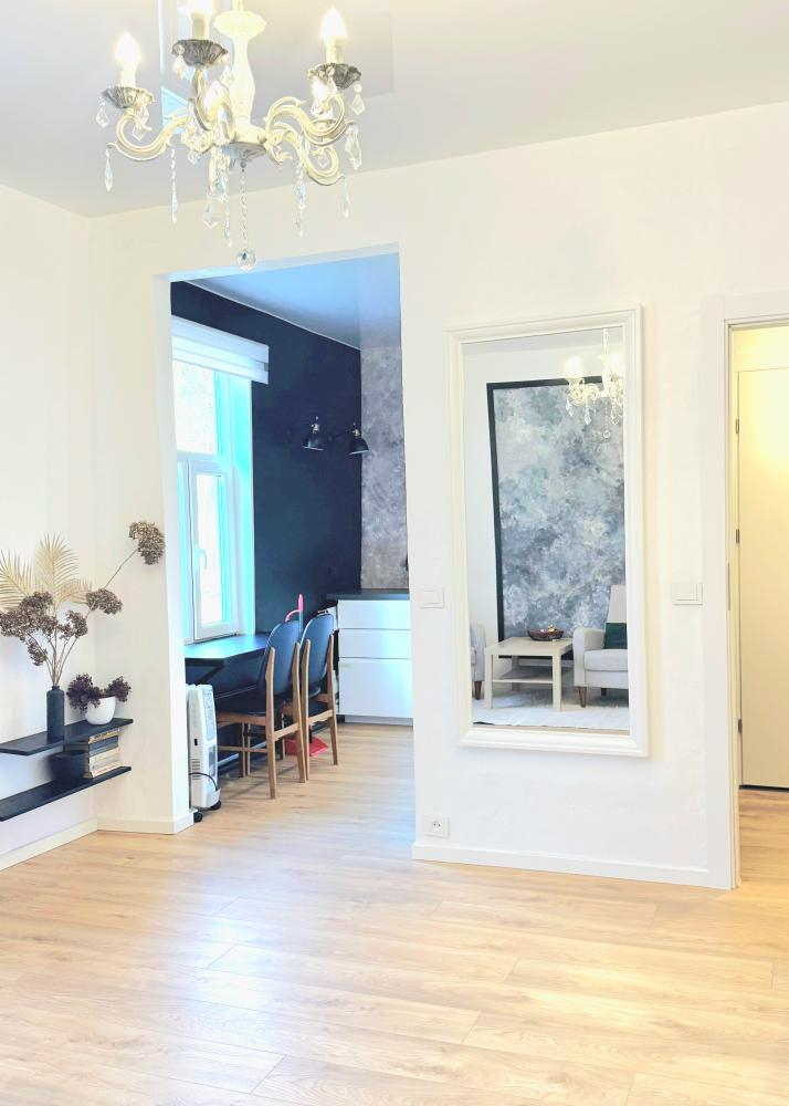 Advert image