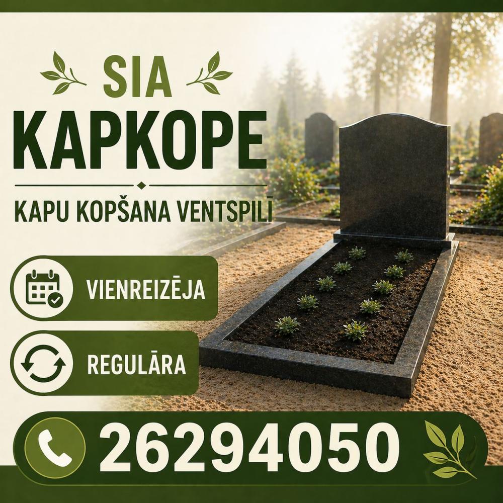 Advert image