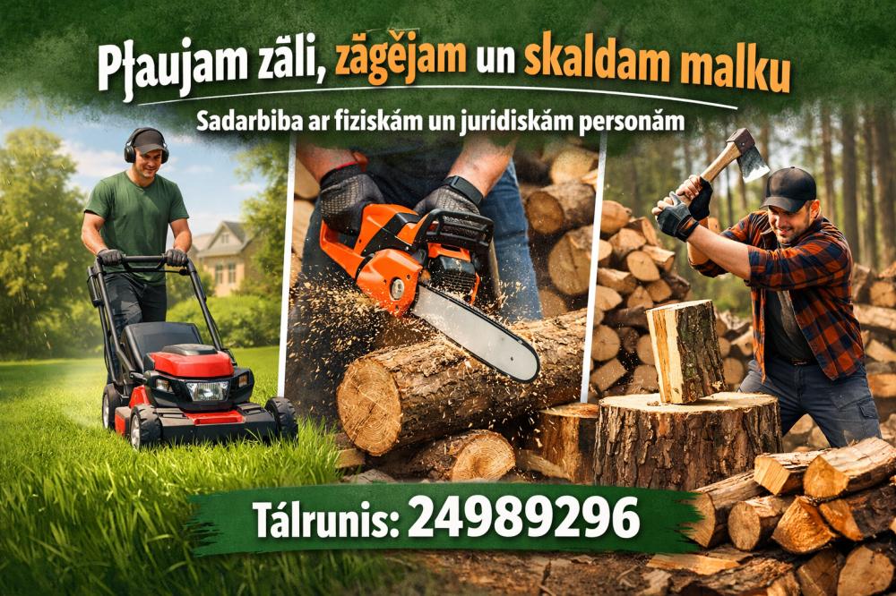 Advert image