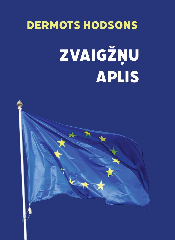 Advert image