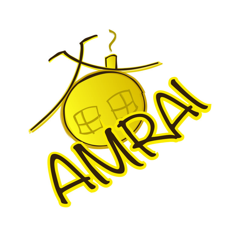 Advert image