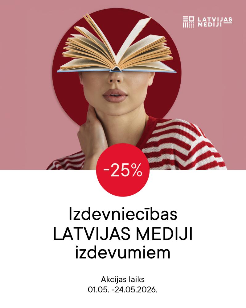 Advert image