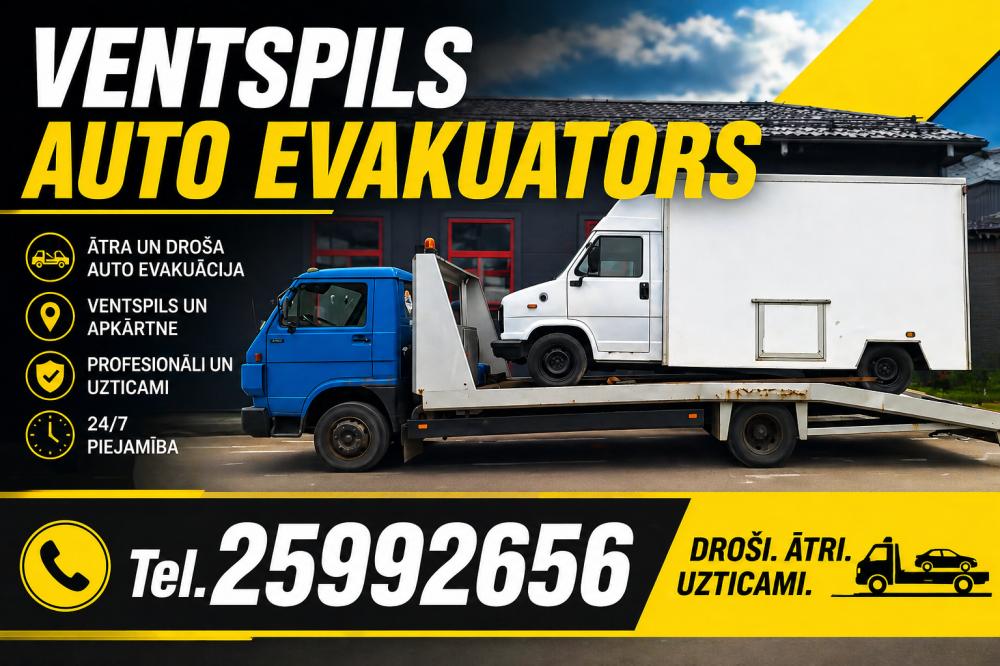 Advert image