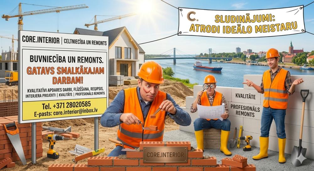 Advert image