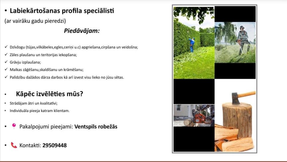 Advert image