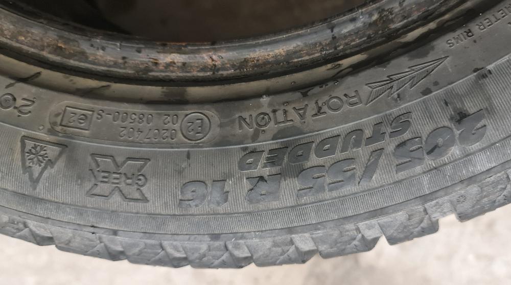 Advert image