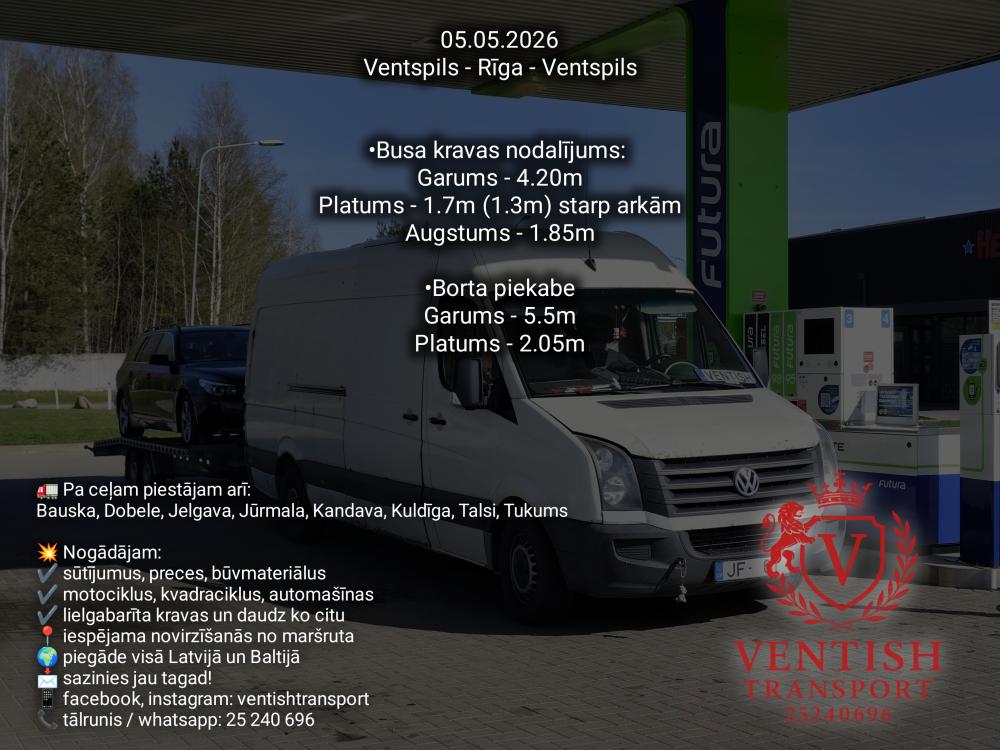 Advert image