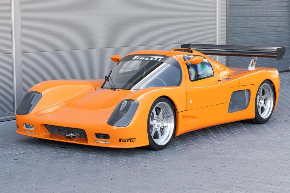 Advert image