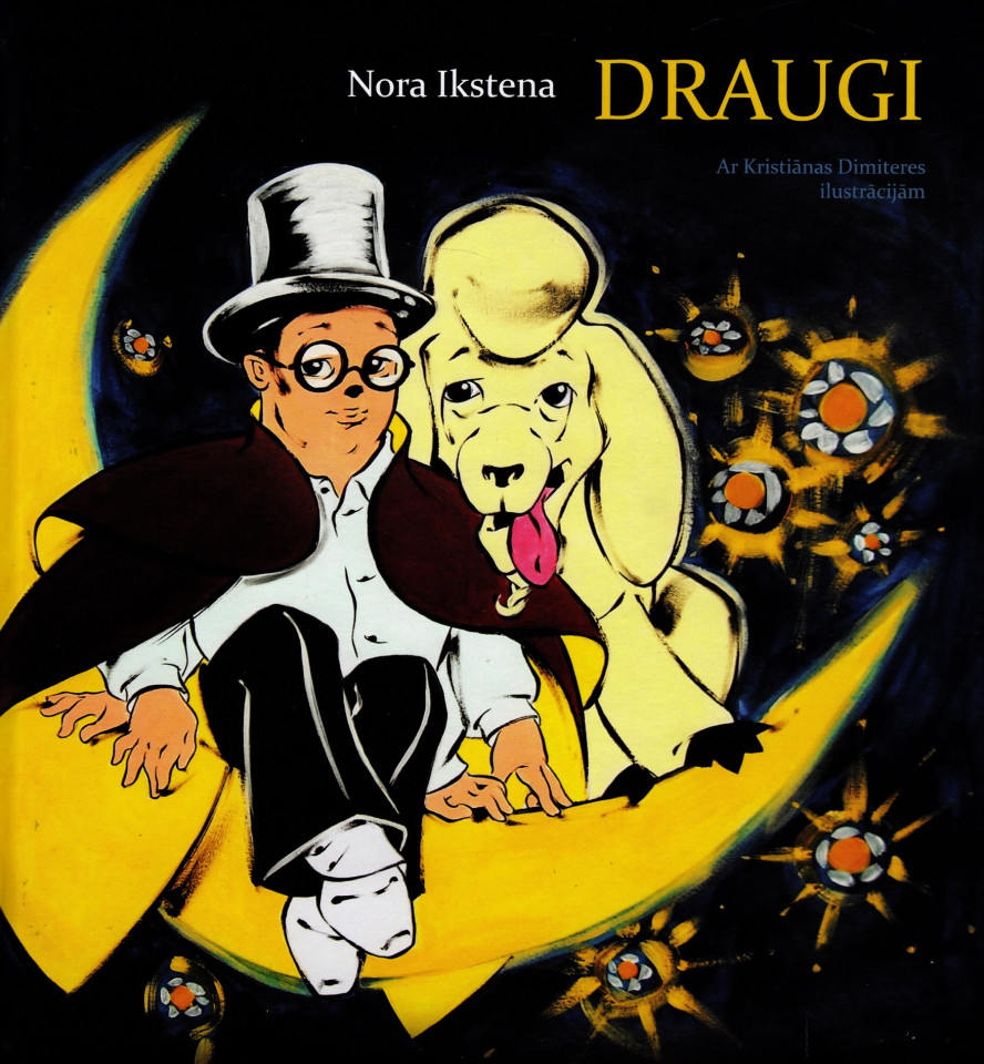 Advert image