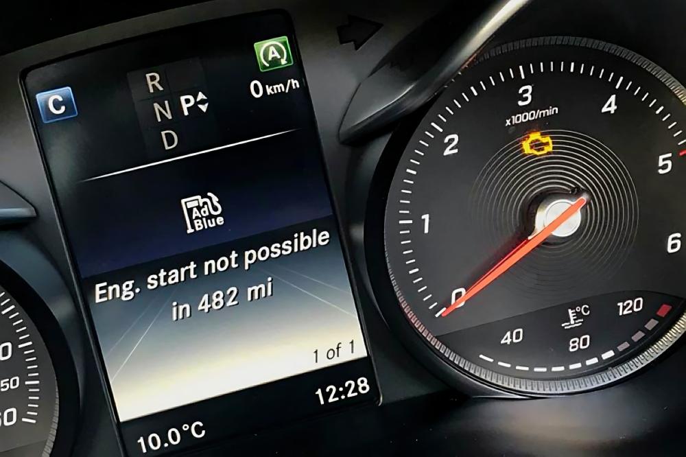 Advert image