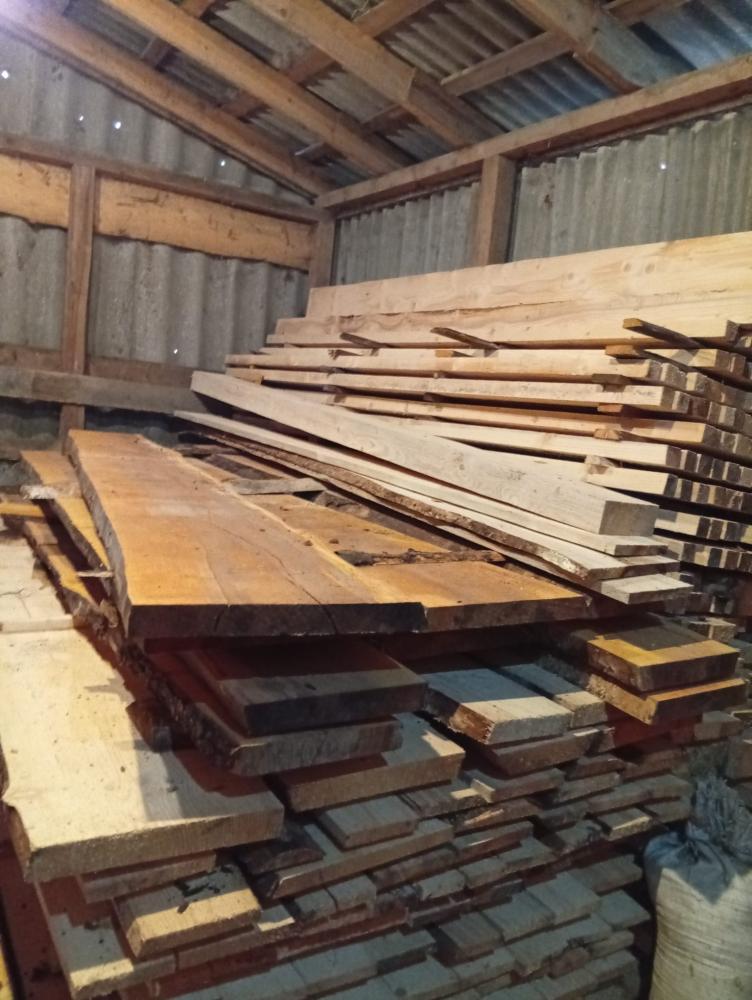 Advert image