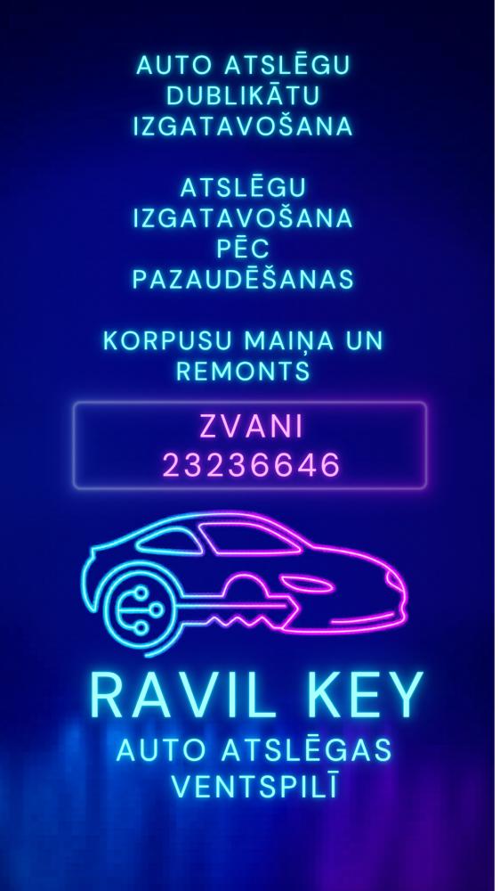 Advert image