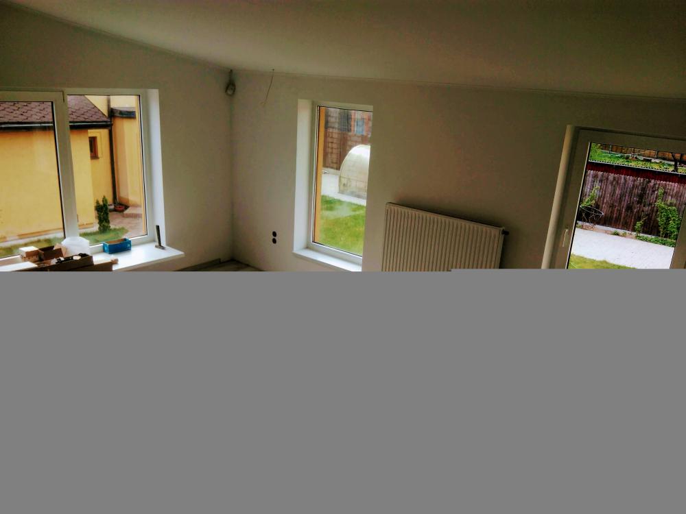Advert image