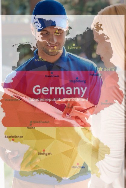 Advert image