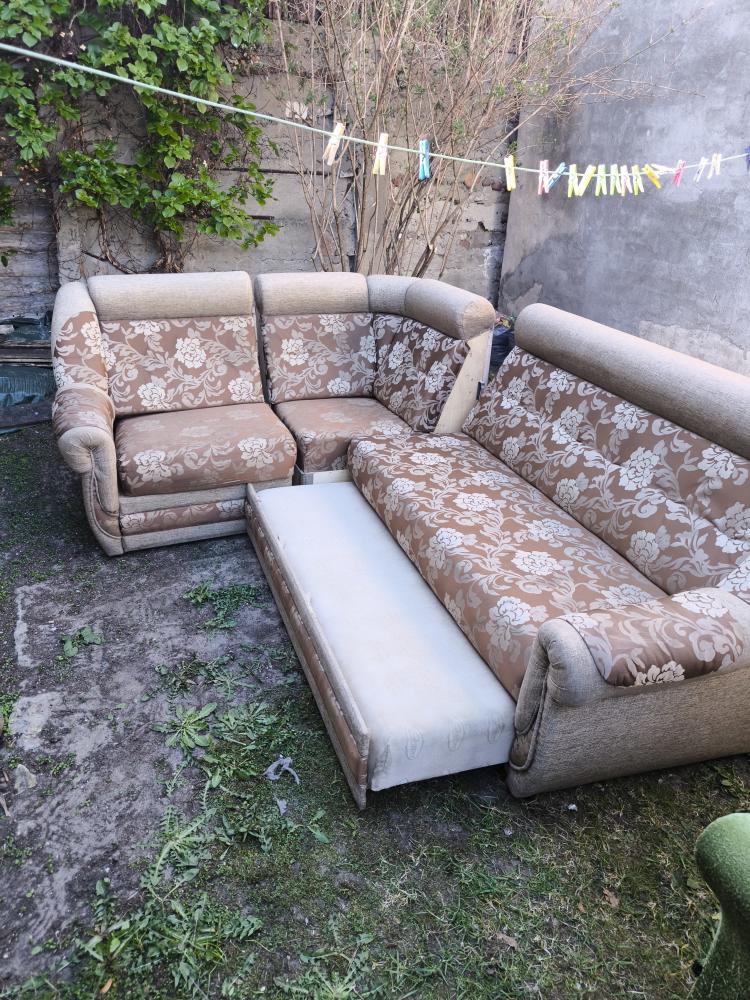 Advert image