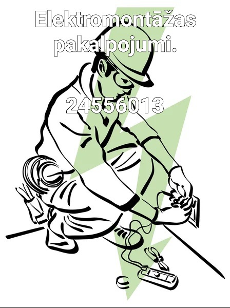 Advert image