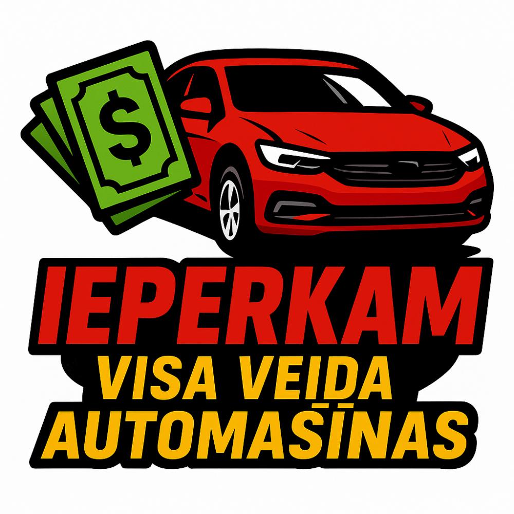Advert image