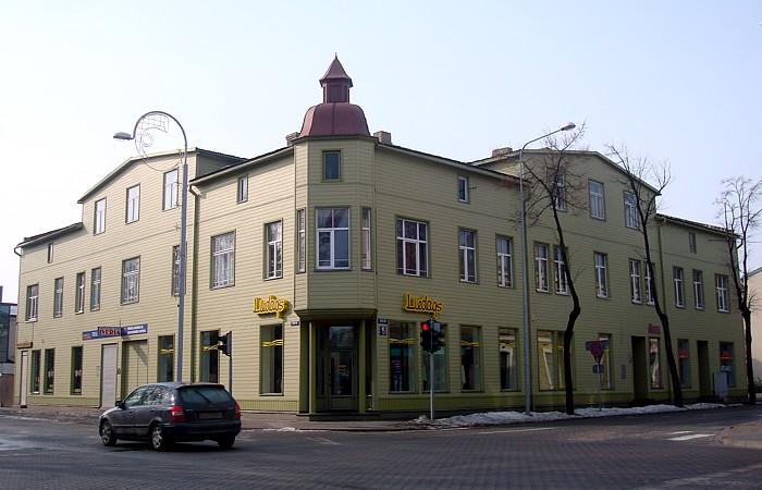 Advert image