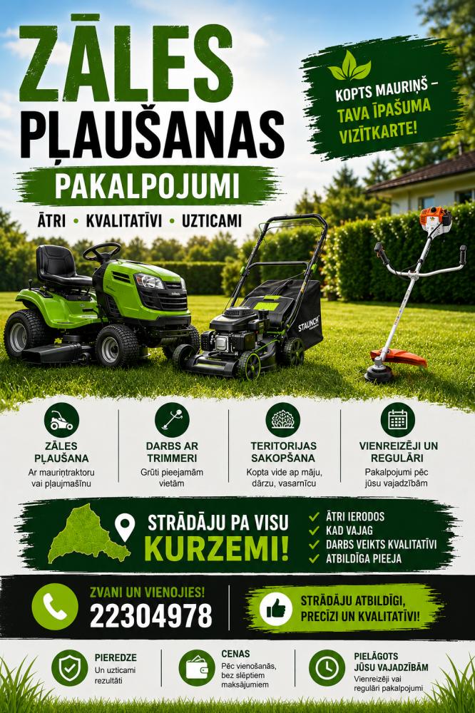 Advert image