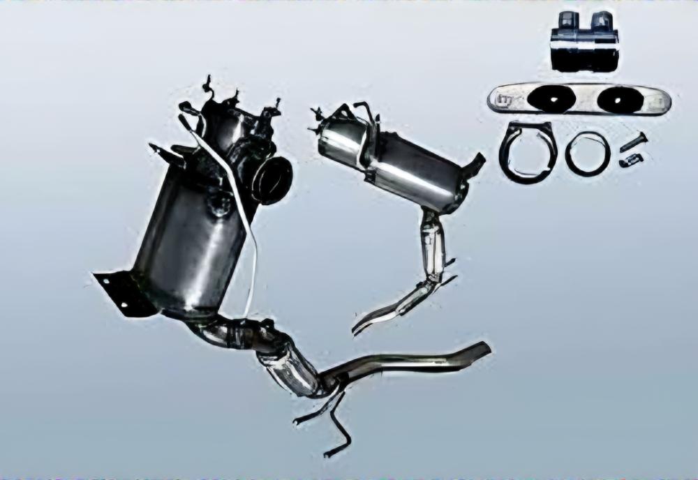 Advert image