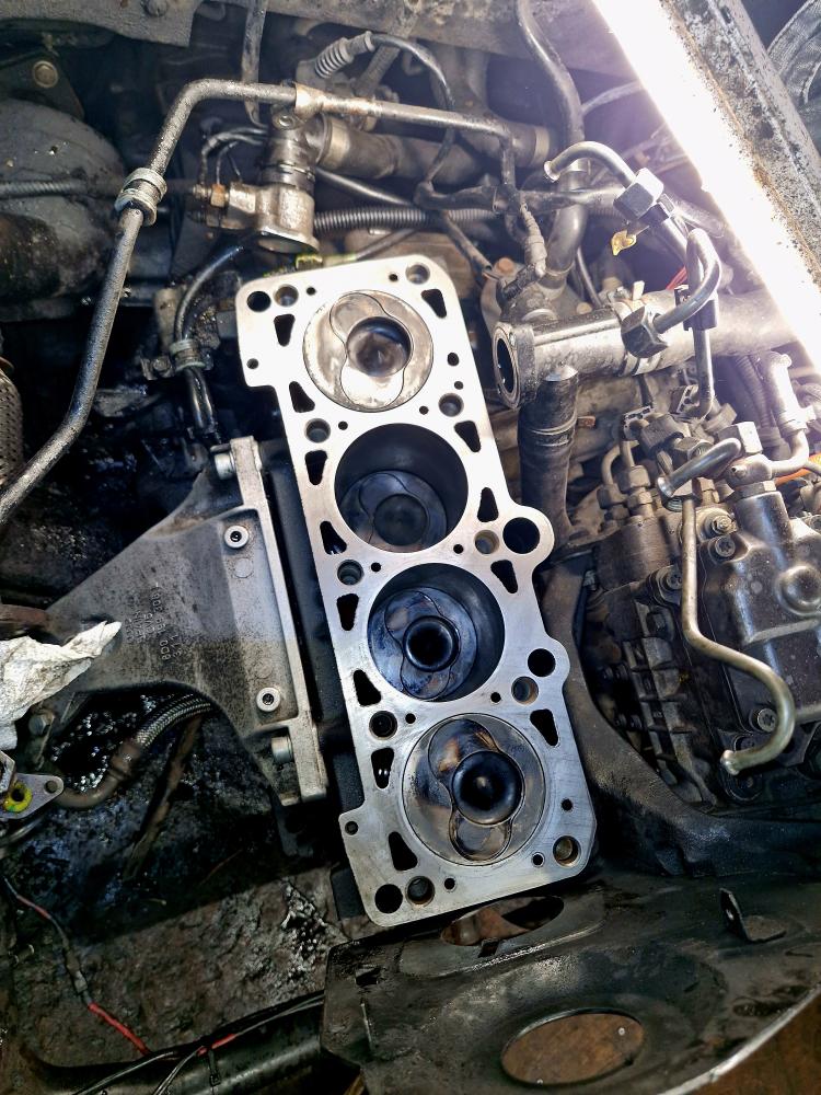 Advert image