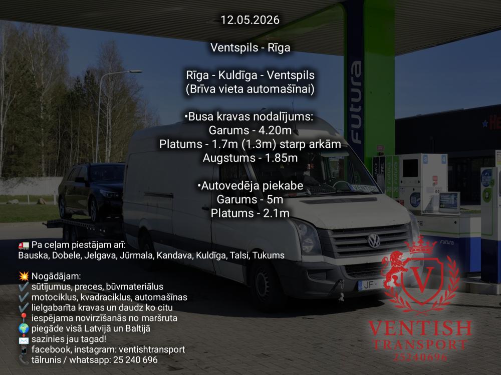 Advert image