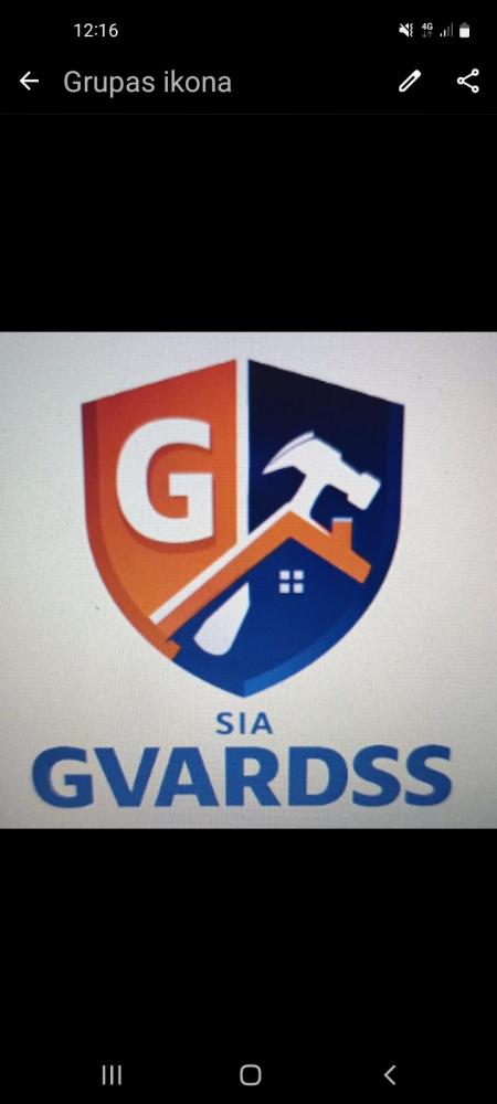 Advert image