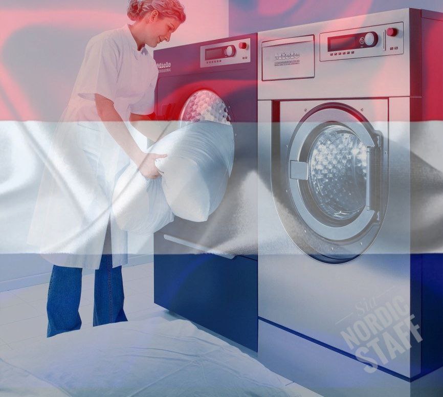 Advert image