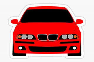 Advert image