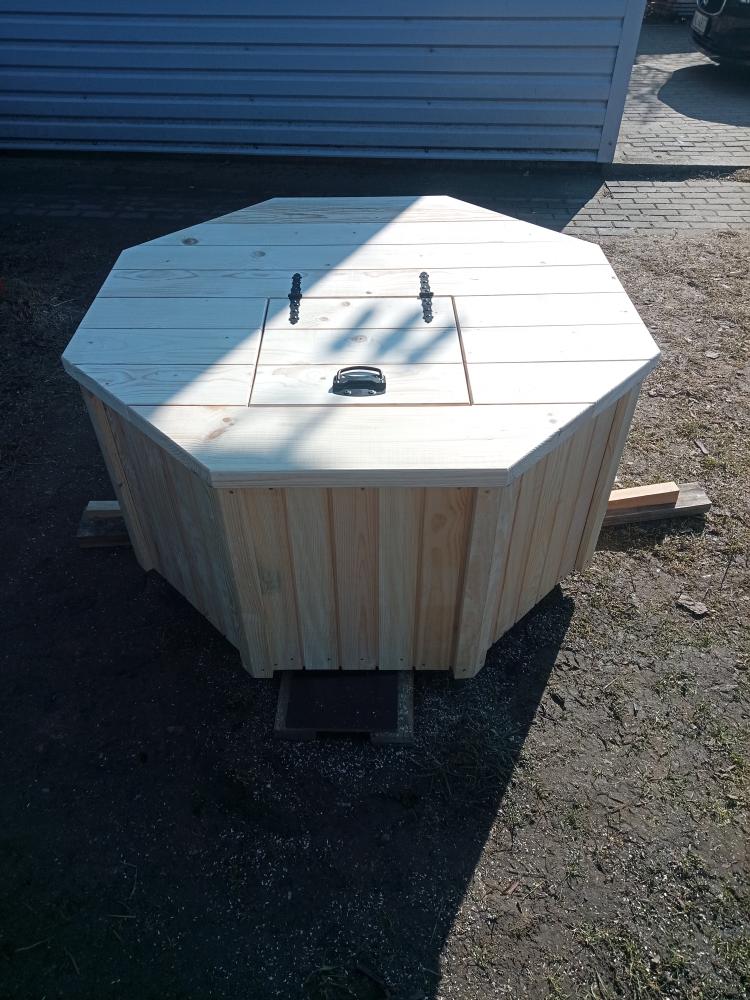Advert image