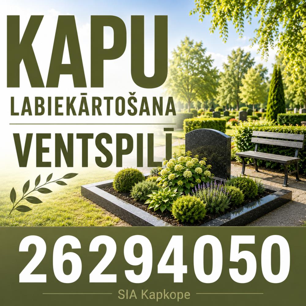 Advert image