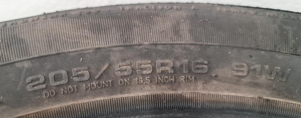 Advert image