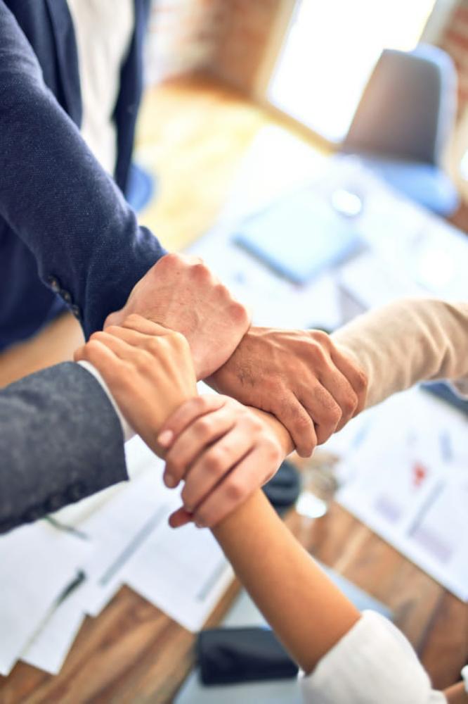 Advert image