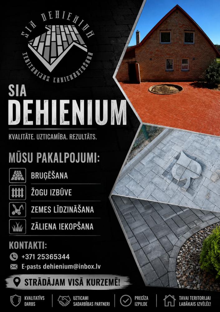 Advert image