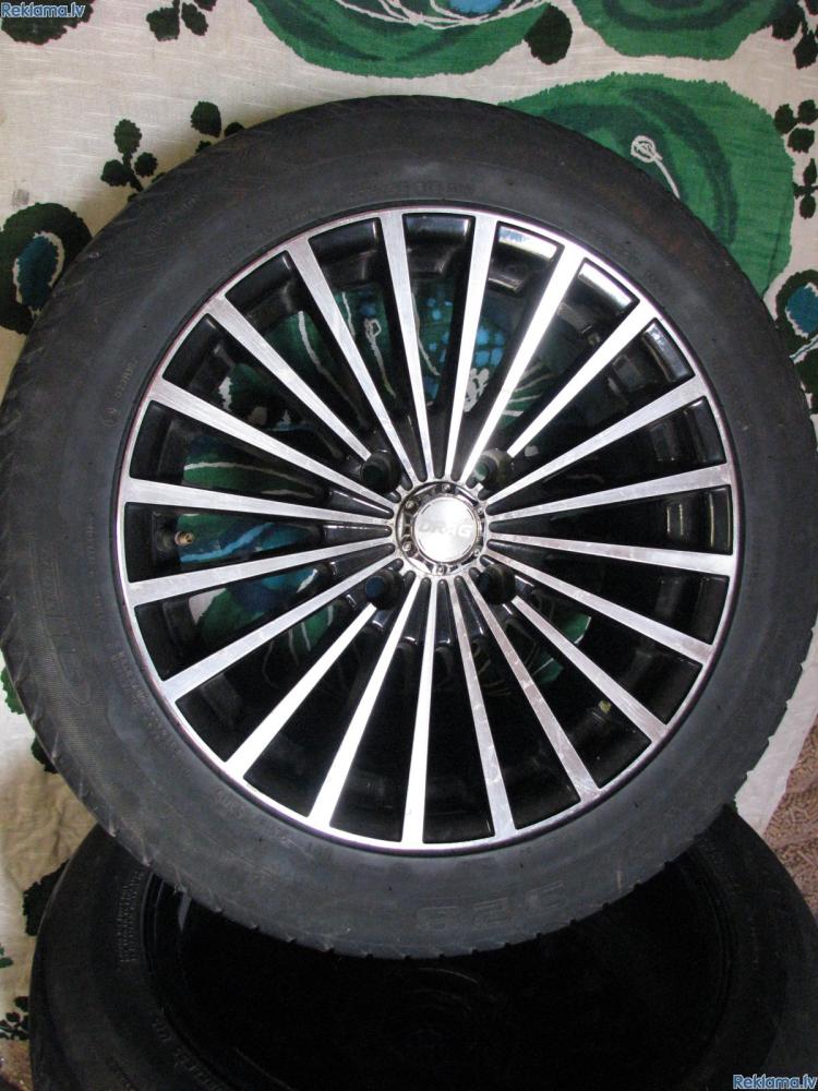 Advert image