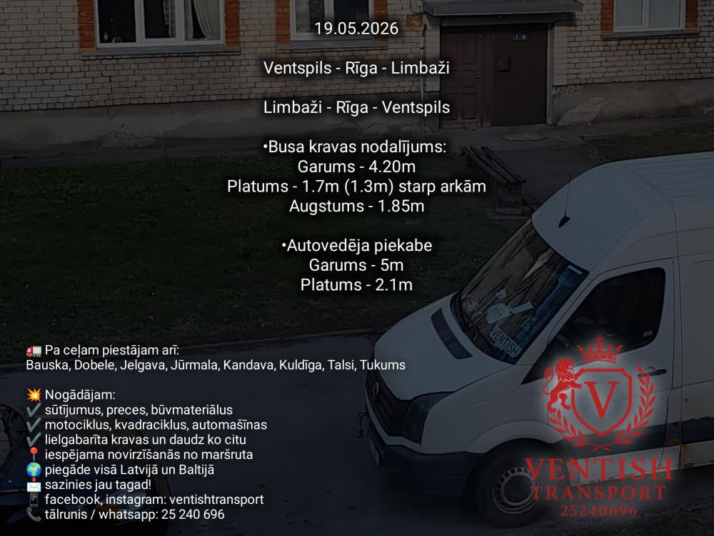 Advert image