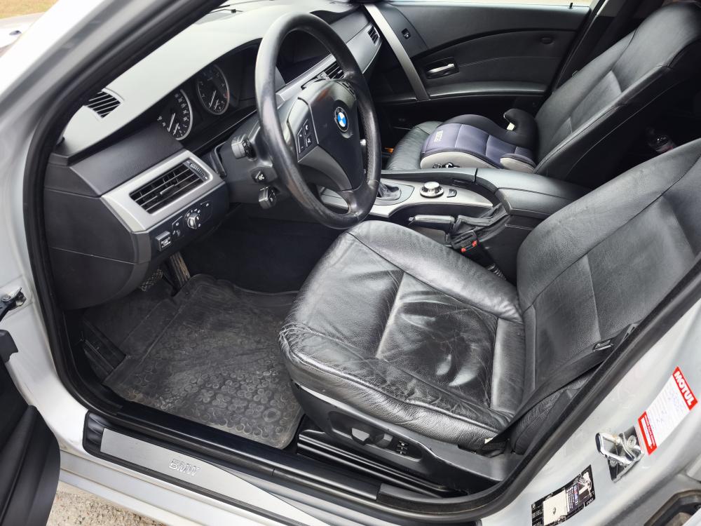 Advert image