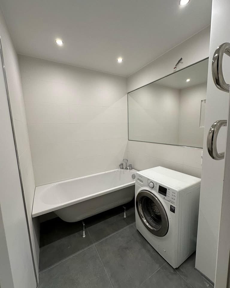 Advert image
