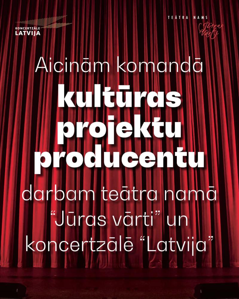 Advert image