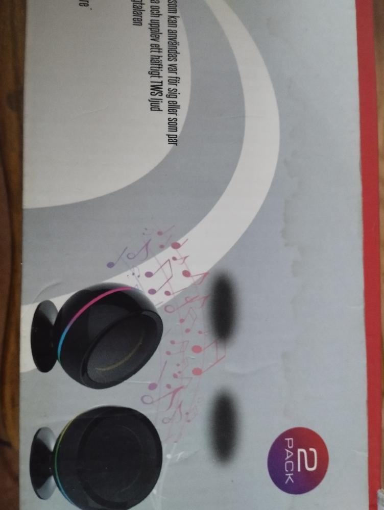 Advert image